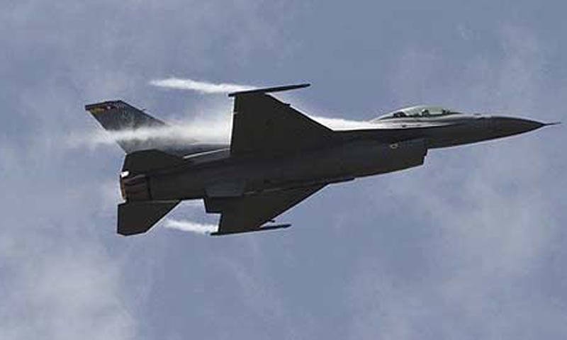North Waziristan, North Waziristan Agency, Militants, Shawal area , tribal region, Inter Services Public Relations , Zarb-i-Azb, N Waziristan, Khyber,