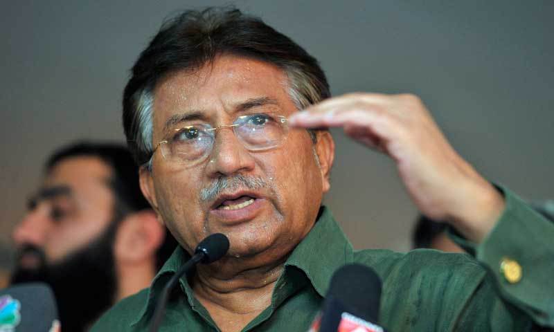 Supreme Court, Musharraf, Pervez Musharraf, SC , Military dictator Gen (r) Pervez Musharraf, Karachi,