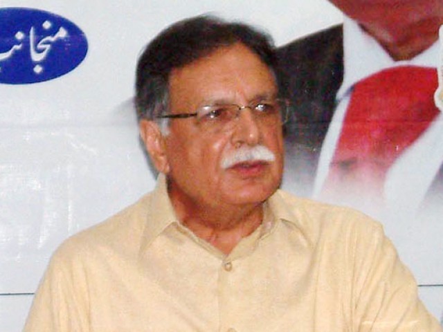 Qadri, Terrorism, Pakistan, Tahirul Qadri, Pakistan, Government, Pakistan Awami Tehreek (PAT),