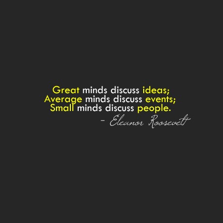 Motivation Quotes