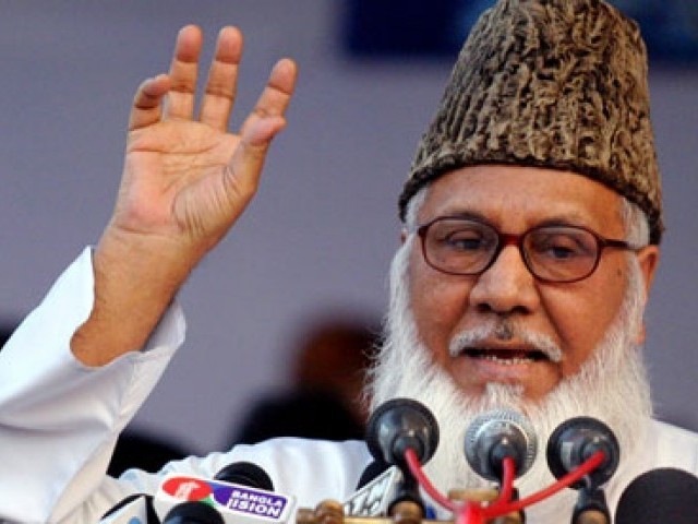 Bangladesh, War crimes, Jamaat-e-Islami, Motiur Rahman Nizami, Prime Minister Sheikh Hasina, News,