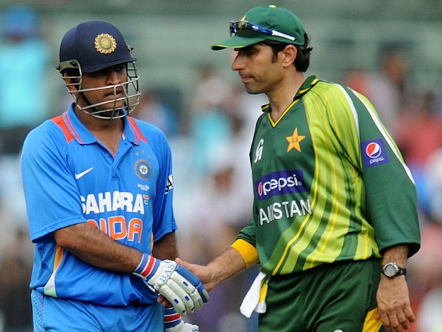 Pakistan, Cricket series, Pakistan and India, india, Pakistan Cricket Board (PCB), International Cricket Council (ICC),