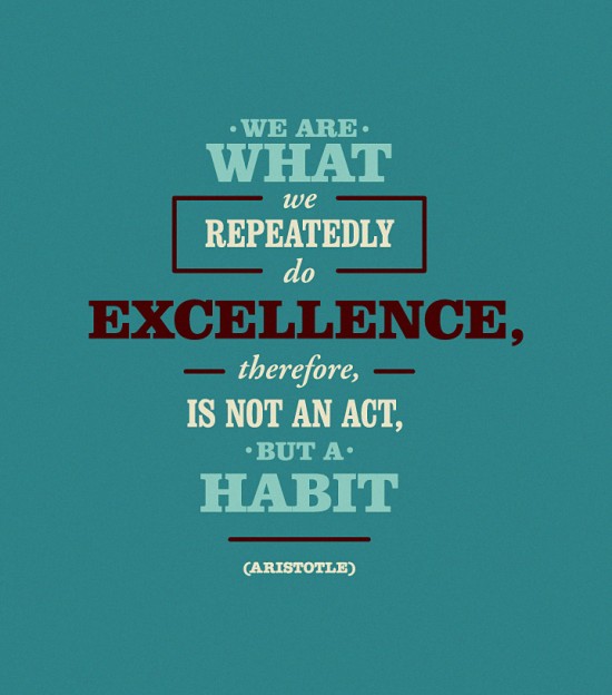 Motivation Quotes