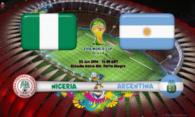 Estadio Beira-RioPorto Alegre, ARGENTINA vs NIGERIA, Fifa World Cup 2014, FIFA, FIFA football world cup 2014, Football, ARGENTINA Watch ,Lionel Messi Skills VIDEO,