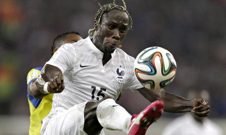 France World Cup