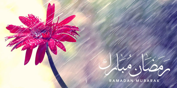 Ramadan