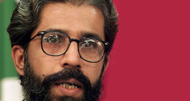 Imran Farooq, Murder Case, Imran Farooq Murder Case, London court, MQM Leader,