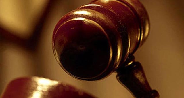 Bugti, Abdul Hameed Bugti, Anti-terrorism court, PIDC, PIDC Blast, Blast, Karachi