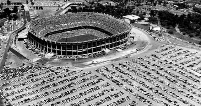 Image result for history of world cup