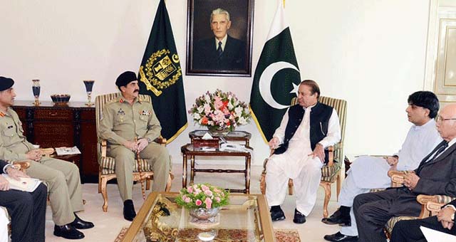 Taliban, Tailban Attack, PM, Nawaz sharif, Military, National security, Pakistan , News, Pakistani News