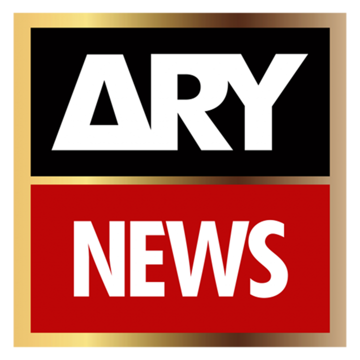 Galaxy s7 message notification sound not working Ary news live today