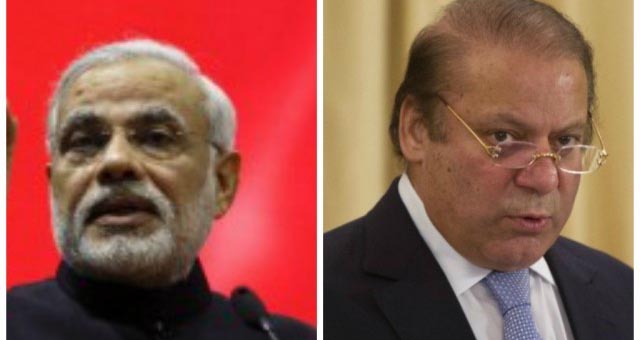 Karachi airport attack, Karachi airport,airport attack, Karachi attack, Modi, Nawaz, Prime Minister Nawaz Sharif, Indian counterpart Narendra Modi, Indian premier