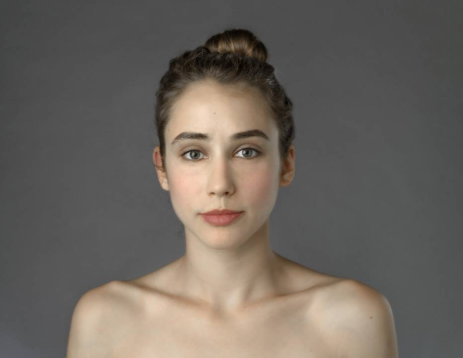 Beauty