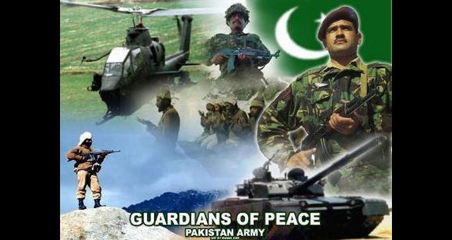 Brave Army,Army Sacrifice ,Pak Army, Army, War, Army video,