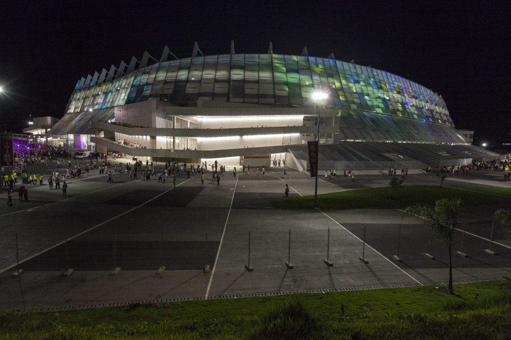 recife_arenapernambuco_nauticoxsporting1305_3932