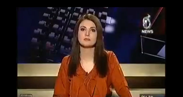 Talk Show