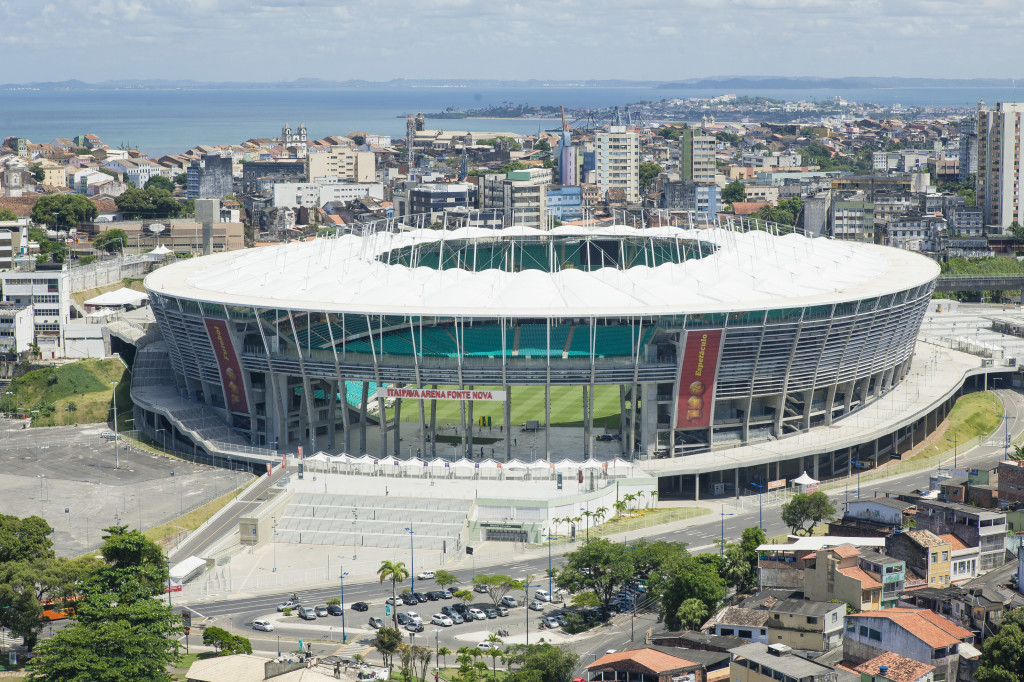 salvador_aerea_arenafontenova-0726