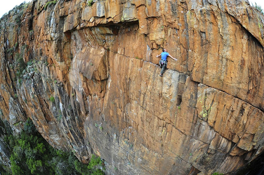 scary-photos-10