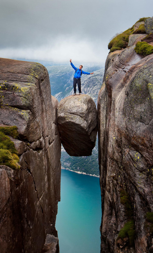 scary-photos-11