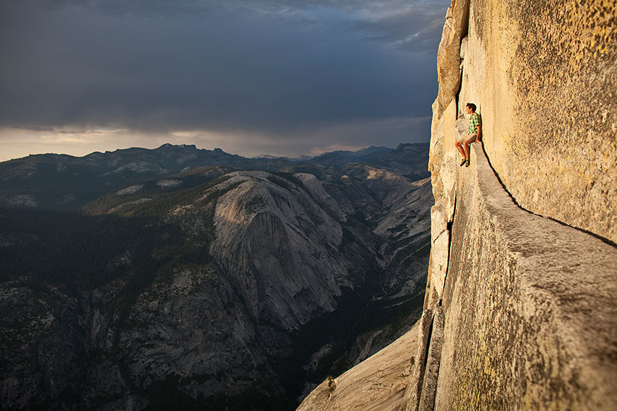 scary-photos-21