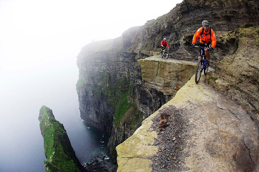 scary-photos-25