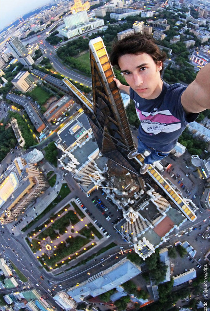scary-photos-52