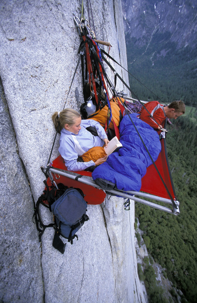 scary-photos-6