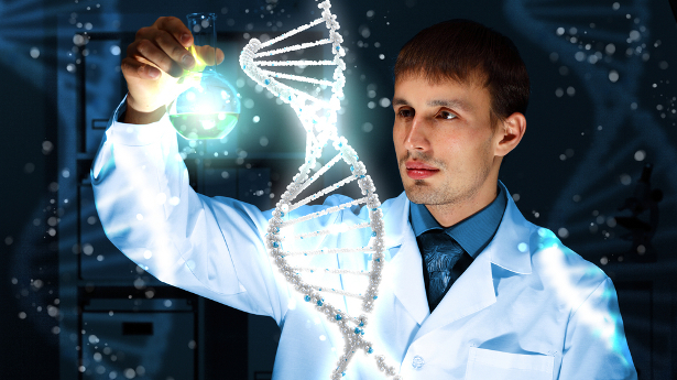 HUMAN,SCIENCE, DNA Code, DNA, JUNK DNA, CONTROLS GENES, DNA RESPONDS TO FREQUENCY, BIOLOGISTS