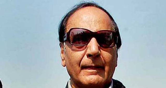 PML-N, Qadri, Chief of Pakistan Muslim League-Q, PML-N government, Pakistan Awami Tehreek (PAT),