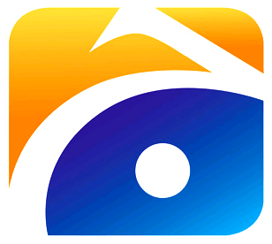 Geo News Live Streaming Online