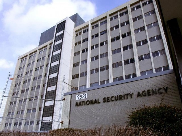 International Atomic Energy Agency, US, NSA, Pakistan, National Security Agency, Political parties, Foreign Intelligence Surveillance Court, FISA, Sparing Britain, Canada, Australia, New Zealand