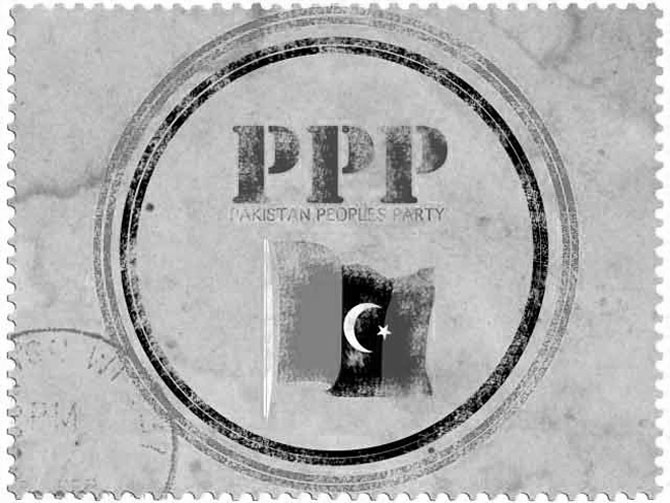 Pakistan, PPP, Pakistan Peoples Party, Zulfiqar Ali Bhutto, Former prime minister Zulfiqar Ali Bhutto,