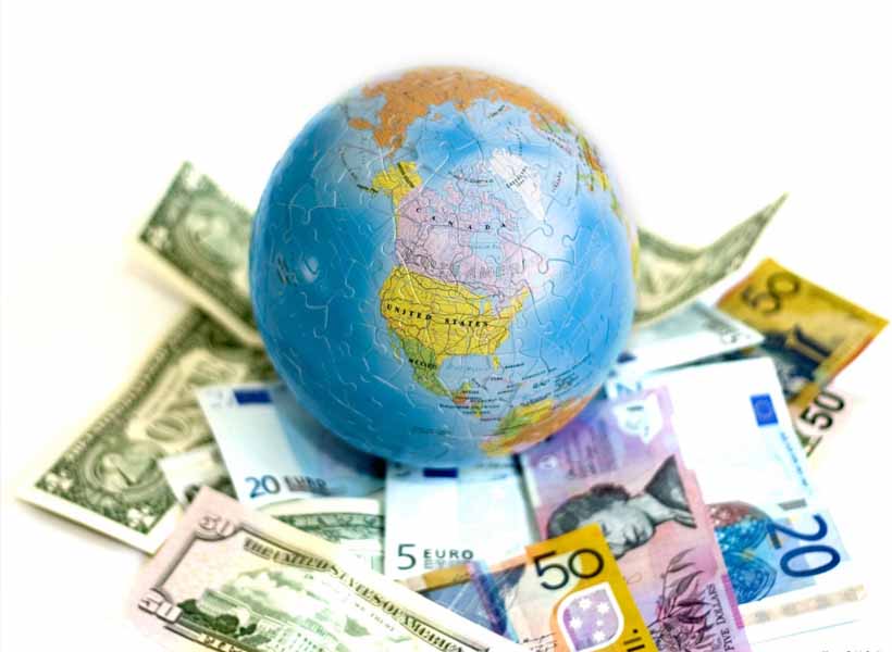 Bussiness News, Pakistani News, News, State Bank of Pakistan, Economic, Financial, Government, International Monetary Fund, PTI, FDI