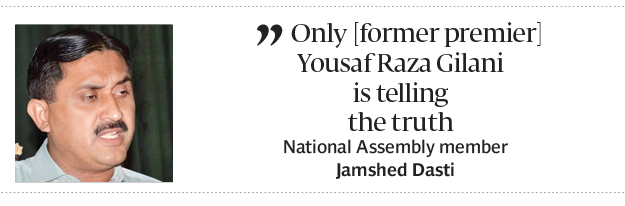 Jamshed-Dasti