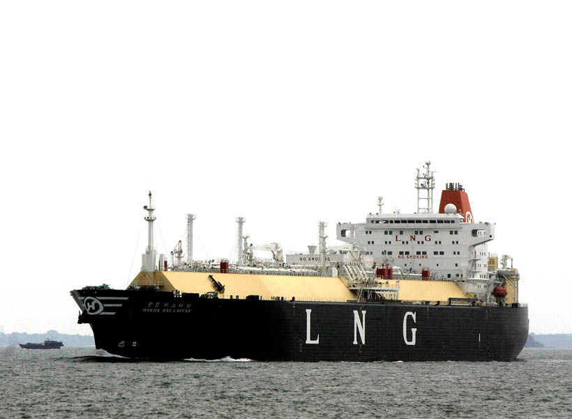 Pakistan, US, Qatar for gas import, liquefied natural gas (LNG) supply deal, LNG, Gas, Pakistani News, World News, Bussiness News