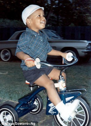 Obama 13