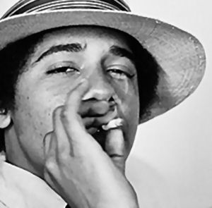 Obama 15