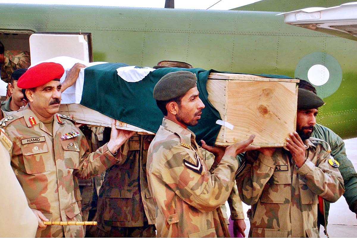 Pak-Army-Soldier (1)