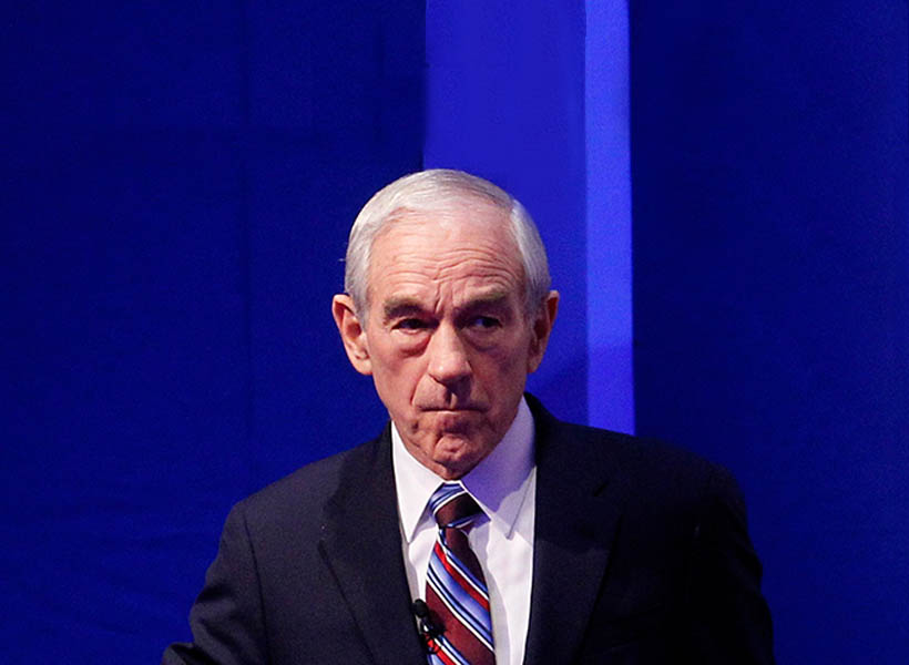 News, World News, America into a war with Iraq, Middle East, Hawkish lawmakers, USA, Iraq, Syria, Plan to arm Syrian rebels is ineffective and harmful, Ron Paul Channel,