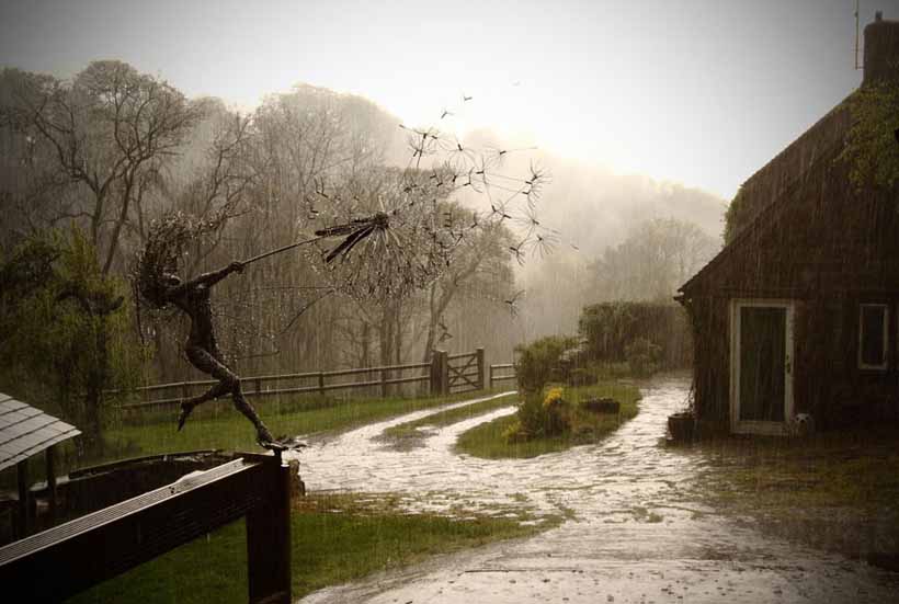 fantasywire-wire-fairy-sculptures-robin-wight-11