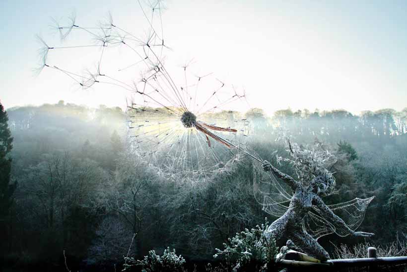 fantasywire-wire-fairy-sculptures-robin-wight-19
