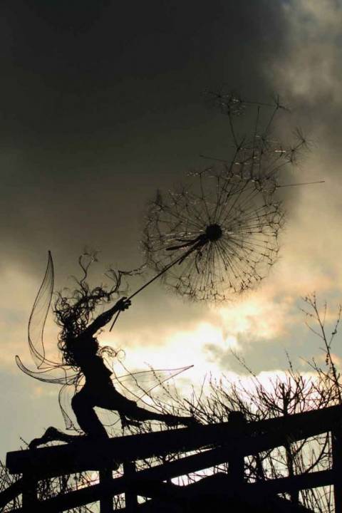 fantasywire-wire-fairy-sculptures-robin-wight-22