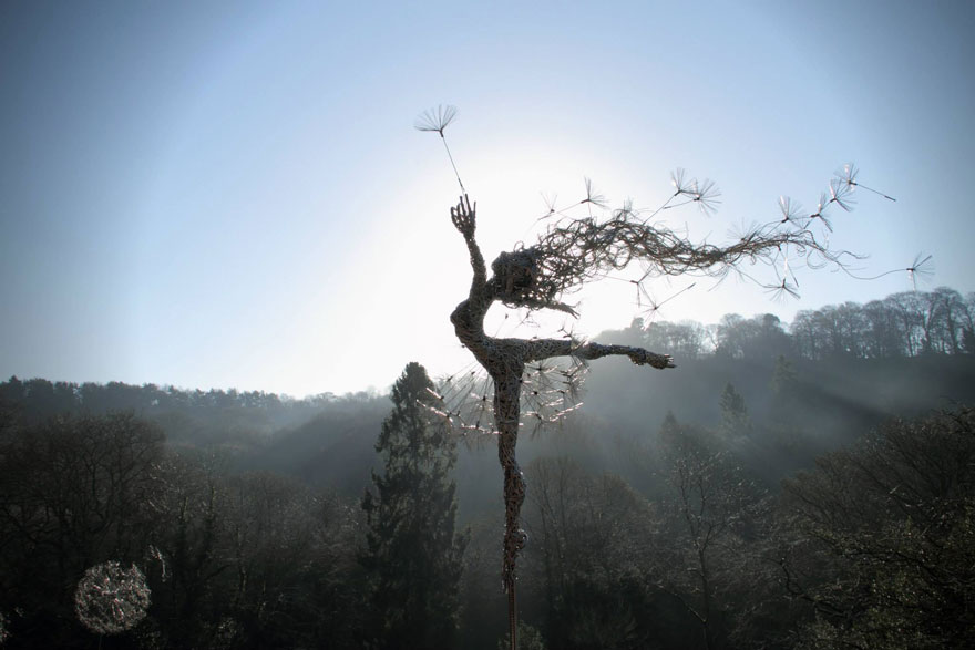 fantasywire-wire-fairy-sculptures-robin-wight-26