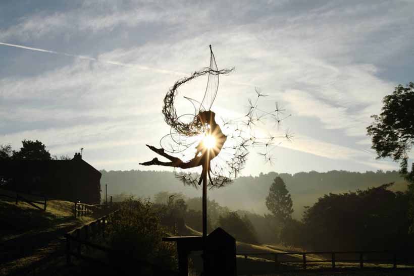 fantasywire-wire-fairy-sculptures-robin-wight-3