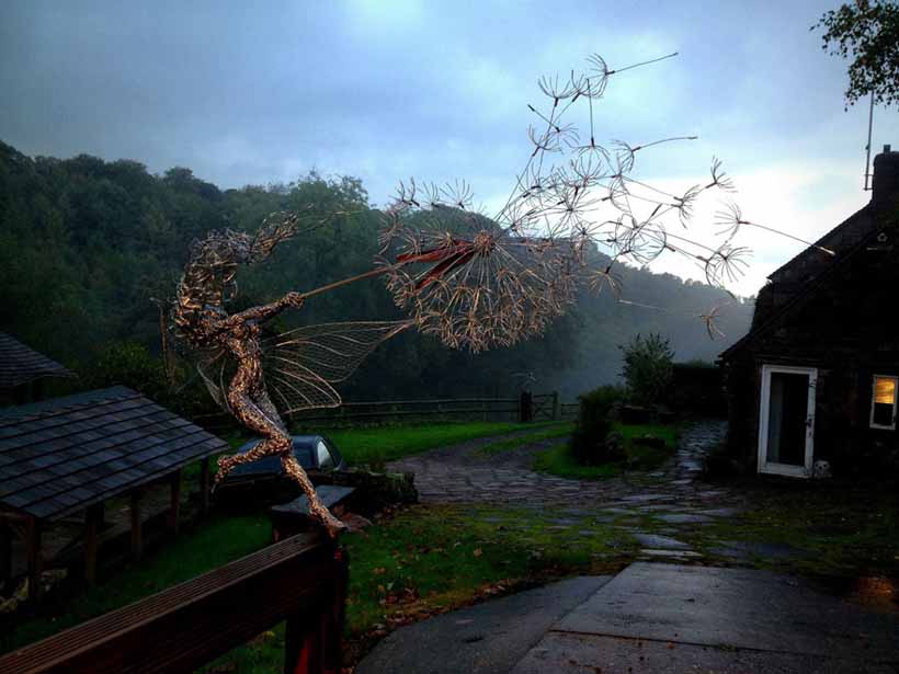 fantasywire-wire-fairy-sculptures-robin-wight-9