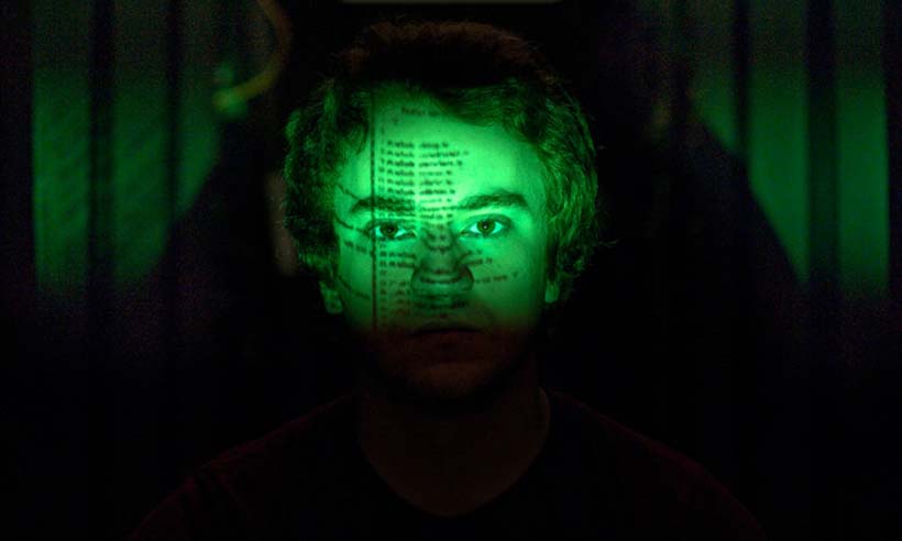 Project Zero, Google, Secret Team, Bug-Hunting Hackers, Hackers, World News