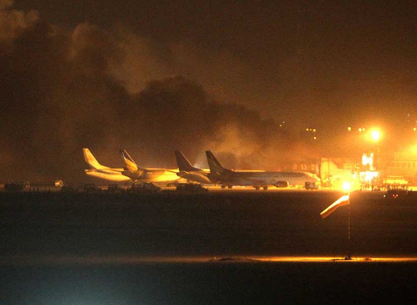 Karachi visual data 6