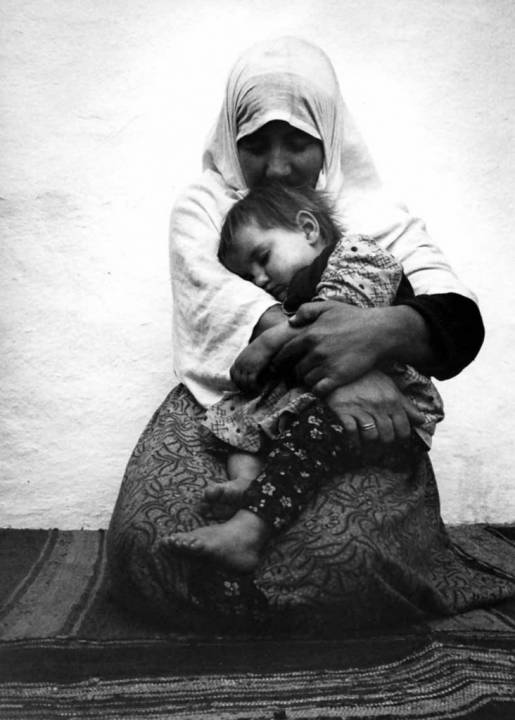 mothers-photography-family-ken-heyman-10