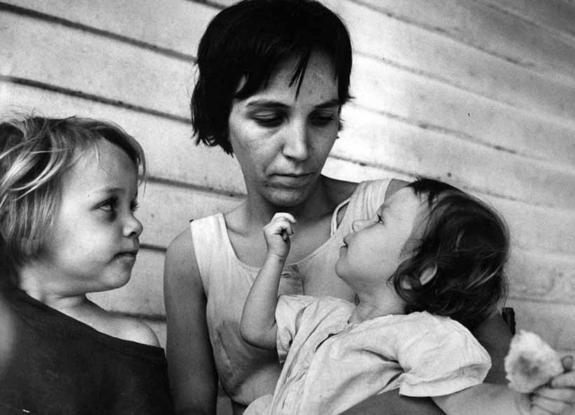 mothers-photography-family-ken-heyman-11