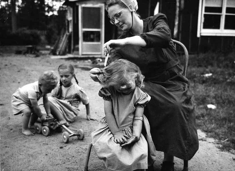 mothers-photography-family-ken-heyman-14